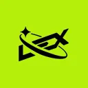 lexdesigner