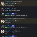 ggripolla