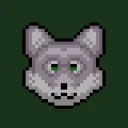 savvywolfy