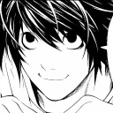 heri0771_30840 avatar