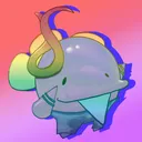 lebigsoup