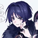 ___kogi.y
