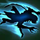shuntensatsu69 avatar