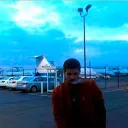 ezthrix avatar