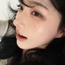 lesbian.girl