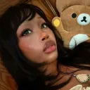 lesbian.girl