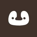 minty_rabbit