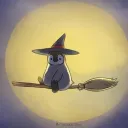 minty_rabbit