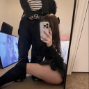 Discord Avatar