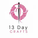 13_day_crafts