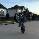 whospg