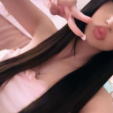381iloveu#0