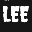 harsh_lee0