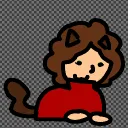 goobertshmoobert_