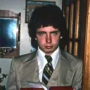 goobertshmoobert_