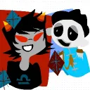 goobertshmoobert_