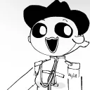 goobertshmoobert_