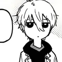 alguien_192917 avatar