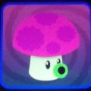 avatar Гриб затейник