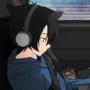 itsnixzzytzzs avatar