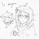 shiryusu_