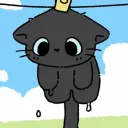 dragodefuego_15933 avatar