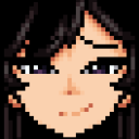 avatar Kouko Matsumoto