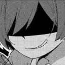 avatar Kouko Matsumoto