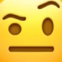 gaminggod0406 avatar