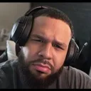 fatboy_trelll