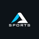 ajsports
