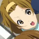 googmire