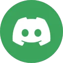 takashi1419