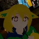 puzzledcode