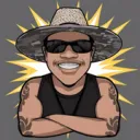 papajayy760