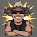 papajayy760