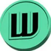 wowearn_jackson