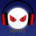 nightcry.