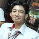 relos_gonabe