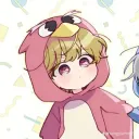 akamaru_aka