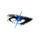 aeturned