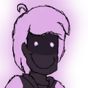 equinoxthereal