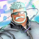 2867598305's Avatar