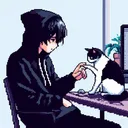 anshugamer011
