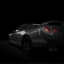 anshugamer011
