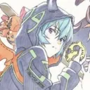 reixxstar2_4_7