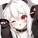 sehyuue
