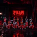 littlebearlive