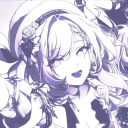 avatar ⨳ ᦒ 𝓍ℴ𝓇𝒶𝒶 ᵎᵎ 𖥻