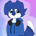 jonxe